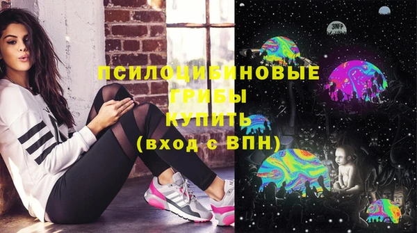 синтетический гашиш Новозыбков