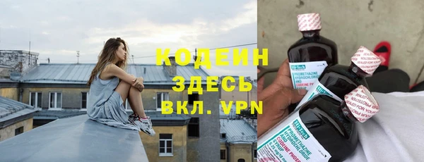 стаф Новокубанск