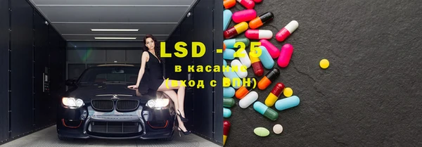 дмт Новодвинск