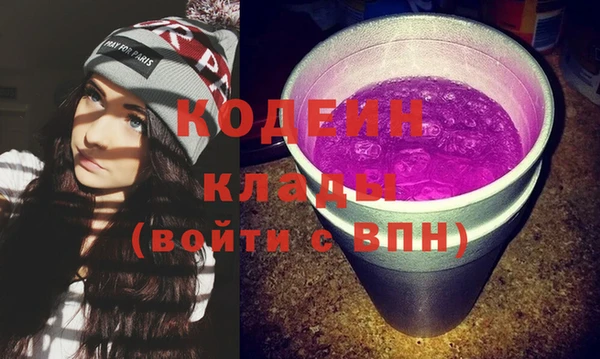 дмт Новодвинск
