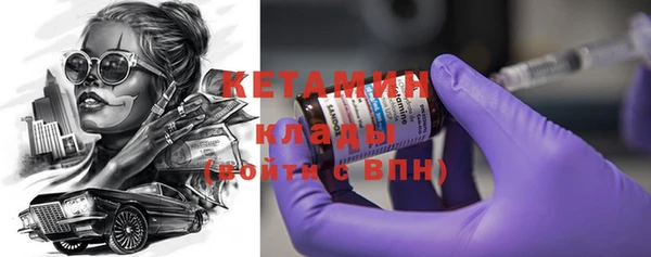 дмт Новодвинск