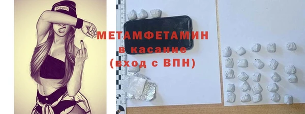 стаф Новокубанск
