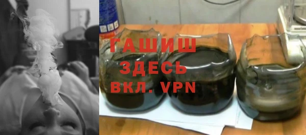 стаф Новокубанск