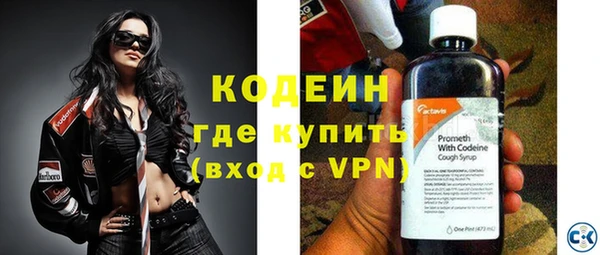 дмт Новодвинск