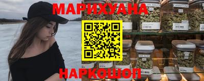 скорость Гусев