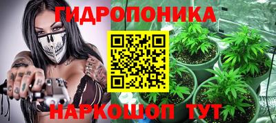 скорость Гусев