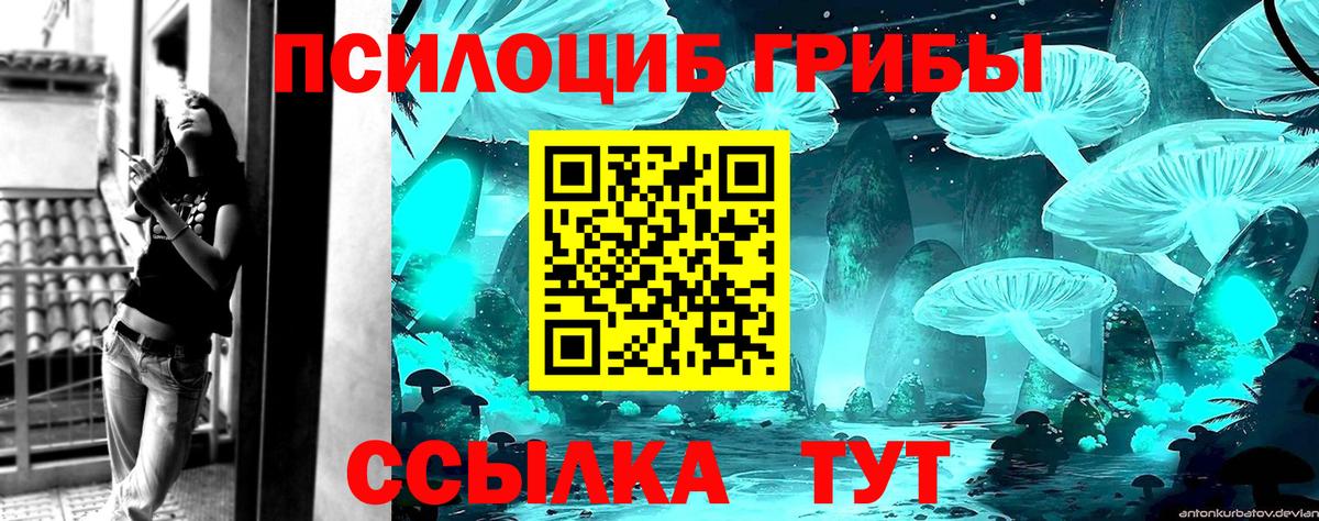 Ревда  Галлюциногенные грибы мухоморы  Вход с VPN 